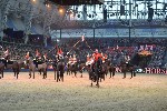 Cavalry - 00261